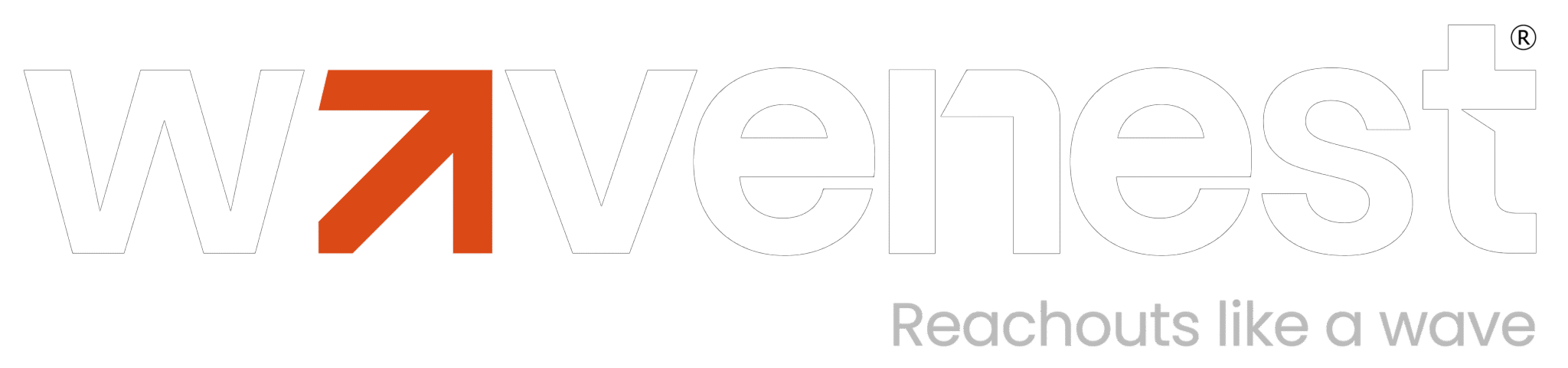 Wavenest