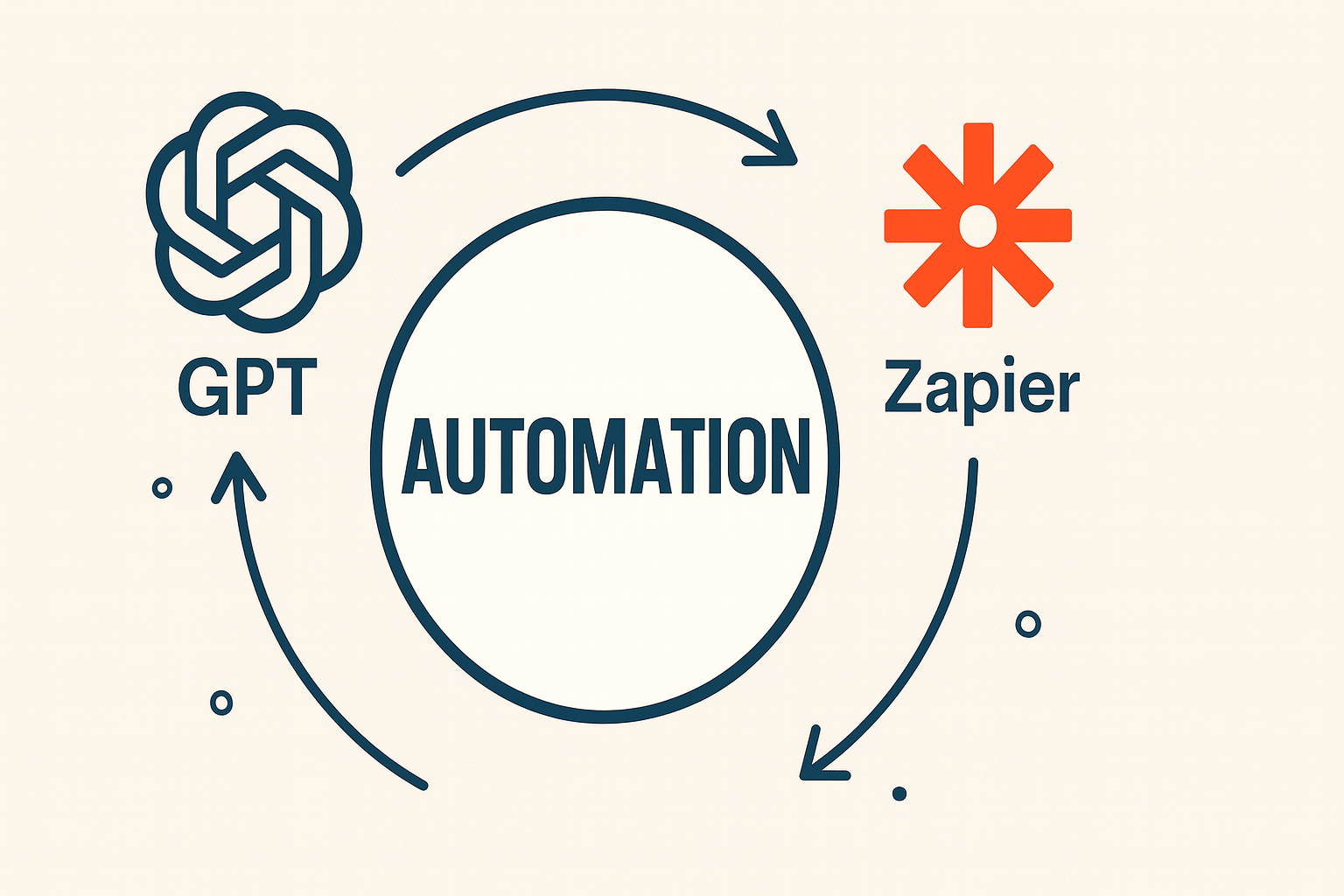 smart-automation-agents-zapier-chatgpt-feature-image.jpg
