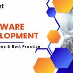 Software development Stages