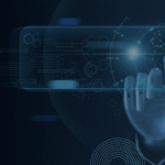 Best AI Chatbot Platforms for Small Businesses 2025