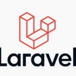 Laravel CMS