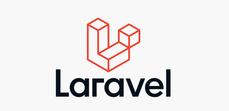 Laravel CMS