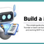 how-to-build-an-mvp-in-10-days-with-ai