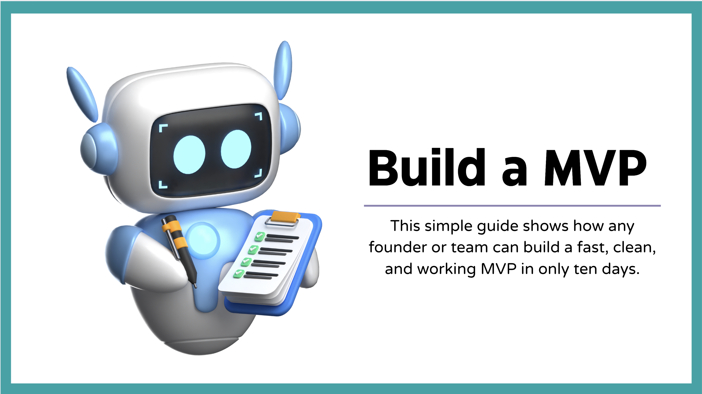 how-to-build-an-mvp-in-10-days-with-ai