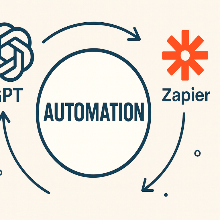 smart-automation-agents-zapier-chatgpt-feature-image.jpg