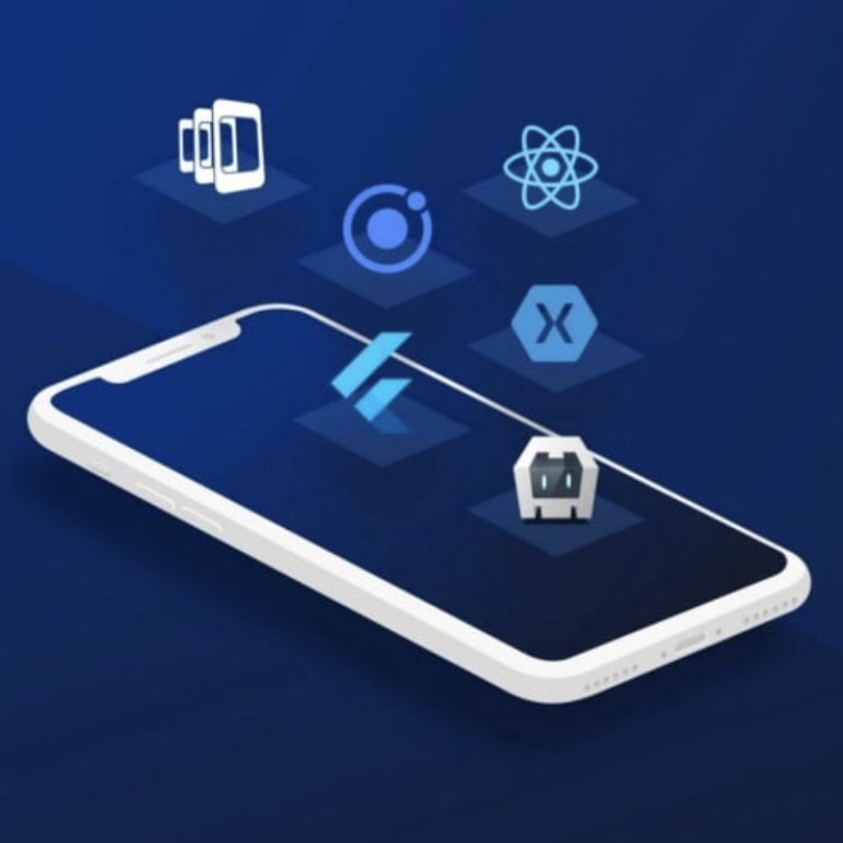 Mobile-app-development-company.png