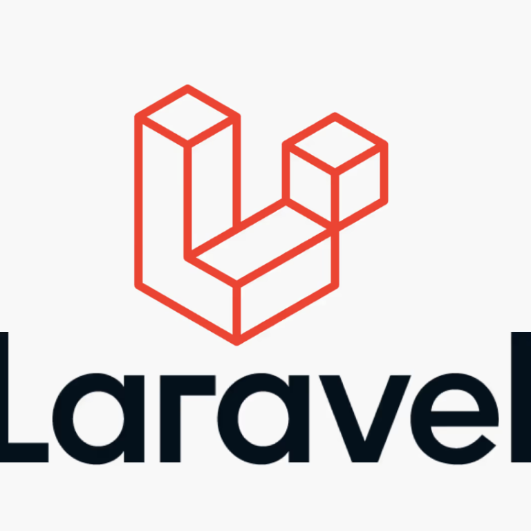 Laravel CMS